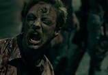 Фильм Зов зомби / Call Of The Undead (2018) - cцена 6