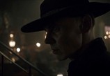 Сериал Тёмная башня / The Dark Tower (2020) - cцена 2