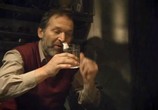 Фильм Новогодние сваты (2010) - cцена 1