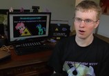 ТВ Брони: неожиданно взрослые поклонники Моих Маленьких Пони / Bronies (2012) - cцена 6