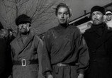 Фильм Рыцарь без доспехов / Knight Without Armour (1937) - cцена 2