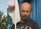 Фильм Притчи-2 (2012) - cцена 2