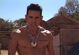 Фильм От заката до рассвета 2: Кровавые деньги Техаса / From Dusk Till Dawn 2: Texas Blood Money (1999) - cцена 4