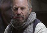 Сериал Хэтфилды и МакКои / Hatfields & McCoys (2012) - cцена 3