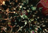 Сериал Красная королева (2015) - cцена 2