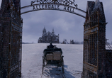 Фильм Багровый пик / Crimson Peak (2015) - cцена 6