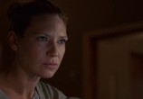 Сериал Тайный город / Secret City (2016) - cцена 5