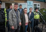 Сериал Убийство в заливе / The Bay (2019) - cцена 2
