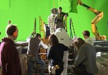 ТВ Марсианин: Дополнительные материалы / The Martian: Bonuces (2015) - cцена 6