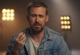 ТВ Человек на Луне: Дополнительные материалы / First Man: Bonuces (2018) - cцена 8