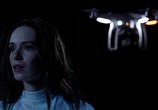 Фильм Дрон / The Drone (2020) - cцена 1
