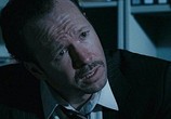 Фильм Мертвая тишина / Dead Silence (2007) - cцена 2