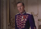 Фильм Узник крепости Зенда / The Prisoner of Zenda (1952) - cцена 8