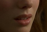 Фильм Дневник лесбиянки / Eloïse (2009) - cцена 3