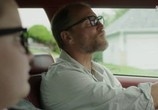 Фильм Уилсон / Wilson (2017) - cцена 3