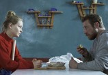 Фильм Sheena667 (2020) - cцена 1