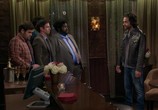 Сериал Непригодные для свиданий / Undateable (2014) - cцена 1