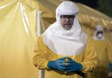Сериал Утопия / Utopia (2020) - cцена 6