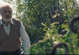 Сцена из фильма Последнее путешествие Леандера / Leanders letzte Reise (2017) Последнее путешествие Леандера сцена 13