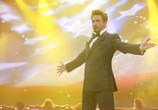 Фильм Железный человек 2 / Iron Man 2 (2010) - cцена 6