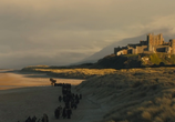 Фильм Макбет / Macbeth (2015) - cцена 1