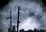Сериал Рухнувшие небеса / Falling Skies (2011) - cцена 1