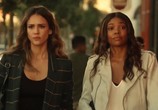 Сериал Лучшие в Лос-Анджелесе / L.A.'s Finest (2019) - cцена 2