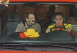 Сериал Молодожёны (2011) - cцена 3