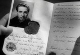 Фильм Рыцарь без доспехов / Knight Without Armour (1937) - cцена 3