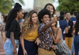 Сериал Всегда ведьма / Siempre Bruja (2019) - cцена 1
