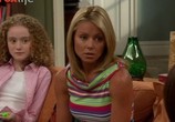 Сериал Королева экрана / Hope & Faith (2003) - cцена 4