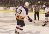 Фильм Вышибала / Goon (2012) - cцена 8