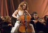 Фильм Август Раш / August Rush (2007) - cцена 7