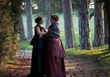 Сериал Екатерина (2014) - cцена 2