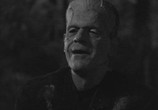Фильм Невеста Франкенштейна / The Bride of Frankenstein (1935) - cцена 1