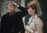 Фильм Венские девушки / Wiener Mädeln (1949) - cцена 4