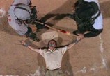 Фильм Кэтчер / The Catcher (1998) - cцена 3