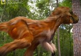 ТВ National Geographic: Знакомьтесь - динозавры / Make Me A Dino (2011) - cцена 2