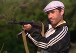 Сериал Жестокий бизнес (2010) - cцена 6