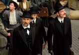 Фильм Опасный метод / A Dangerous Method (2012) - cцена 9
