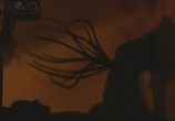 Фильм Приманки / Decoys (2004) - cцена 3