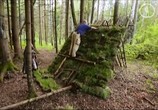 ТВ Рейтинг Баженова. Дикарь. (2016) - cцена 3