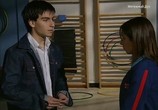 Сериал Мятежный дух / Rebelde Way (2002) - cцена 6
