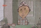 Мультфильм Мультобоз (2018) - cцена 2