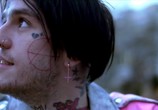 Фильм Lil Peep: всё для всех / Everybody's Everything (2019) - cцена 1