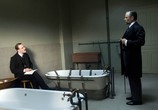 Фильм Опасный метод / A Dangerous Method (2012) - cцена 7