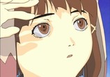 Мультфильм Эксперименты Лэйн / Serial Experiments: Lain (1998) - cцена 9