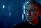 Фильм Побег из Нью-Йорка / Escape From New York (1981) - cцена 2
