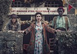 Сериал Бледный конь / The Pale Horse (2020) - cцена 3