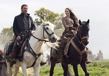 Фильм Робин Гуд / Robin Hood (2010) - cцена 2
